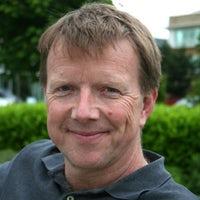 Duncan-Green