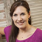 Elisabeth-Osmeloski