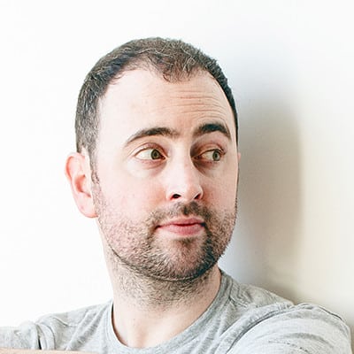 Eoghan-McCabe