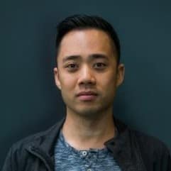 Eric-Siu