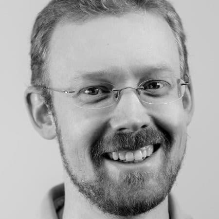 Eric-Wittlake