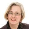 Frances-Coppola