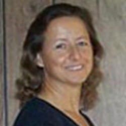 Gail-Gardner