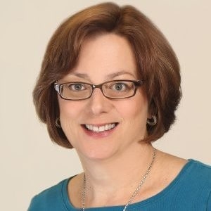 Gail-Goodman