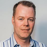 Garth-Brien
