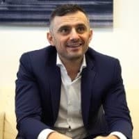 Gary-Vaynerchuk