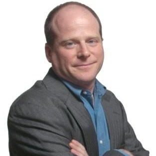 Gene-Marks