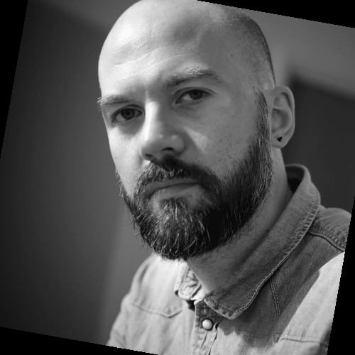 Geoff-Desreumaux