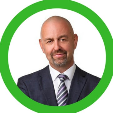 Graham-Hawkins