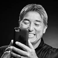 Guy-Kawasaki