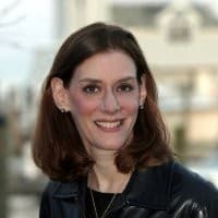 Heidi-Cohen