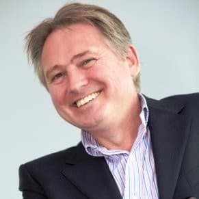 Ian-Knowlson