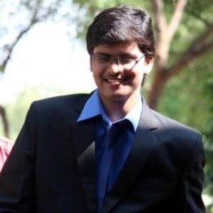 Imran-Uddin