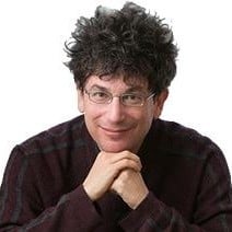 James-Altucher