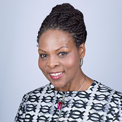 Janice-B-Gordon