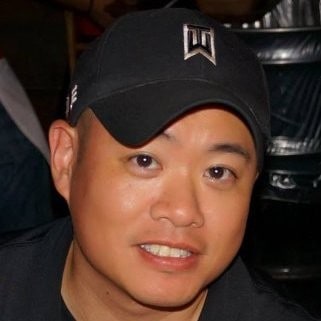 Jason-Eng