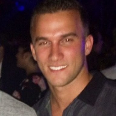 Jason-Stone