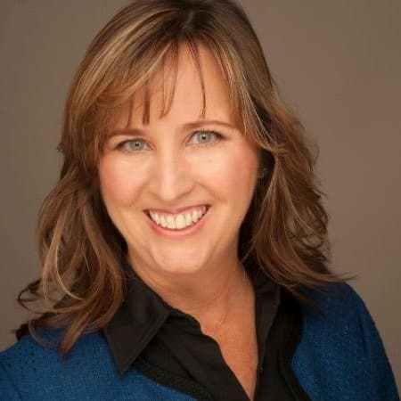 Jeanne-Jennings