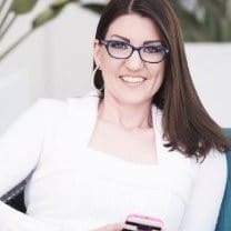 Jenn-Herman