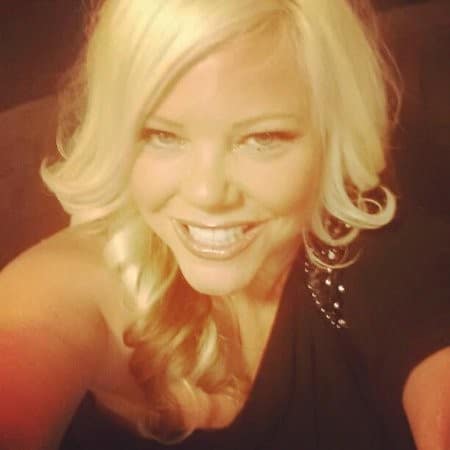 Jessica-Northey