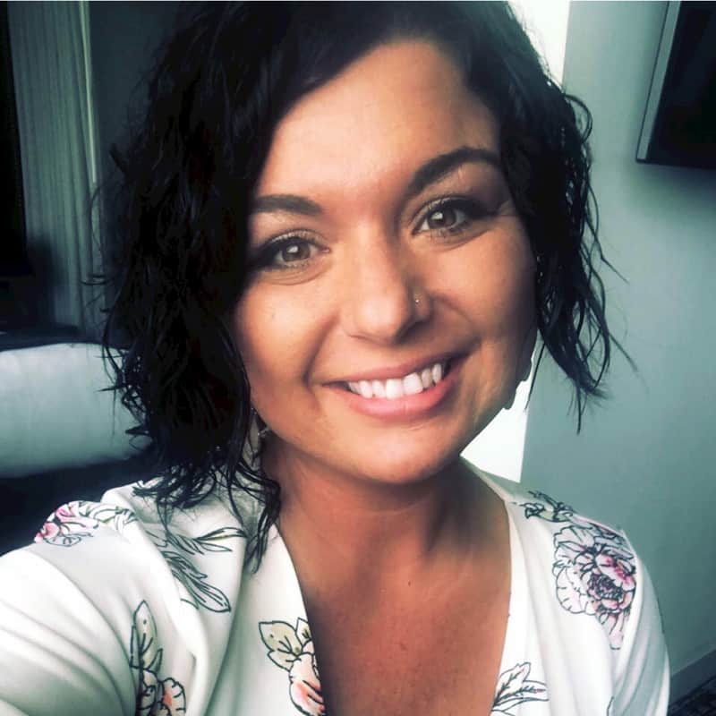 Jessika-Phillips