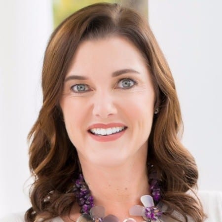 Jill-Rowley