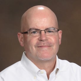 John-McTigue