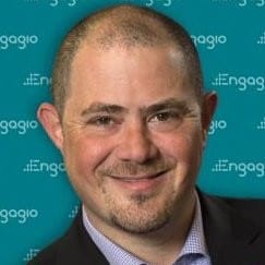 Jon-Miller