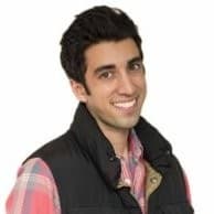 Jon-Youshaei