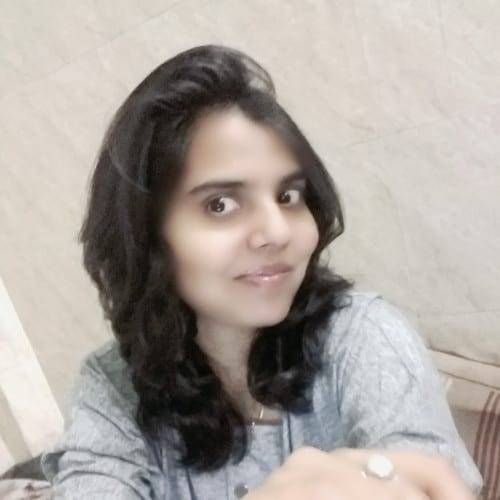 Jyoti-Chauhan