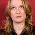Karen-McGrane