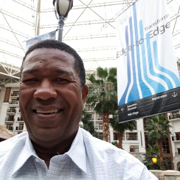 Kevin-Jackson