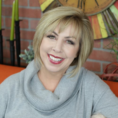 Kim-Garst