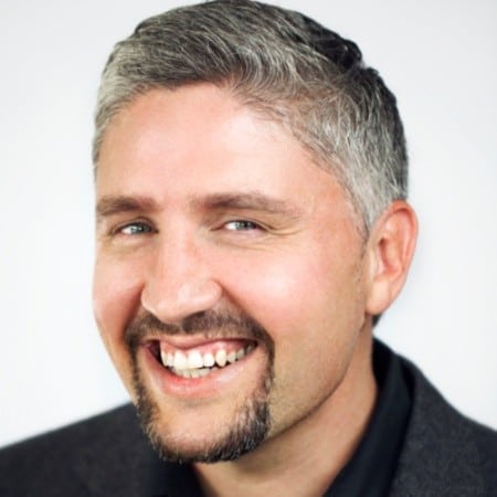 Kris-Duggan