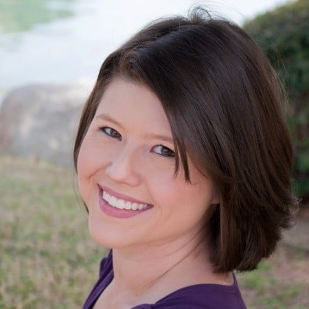 Kristi-Hines