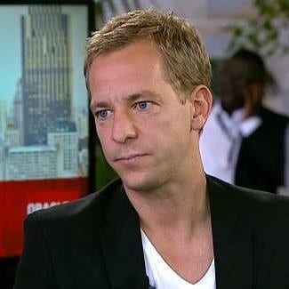 Lars-Silberbauer