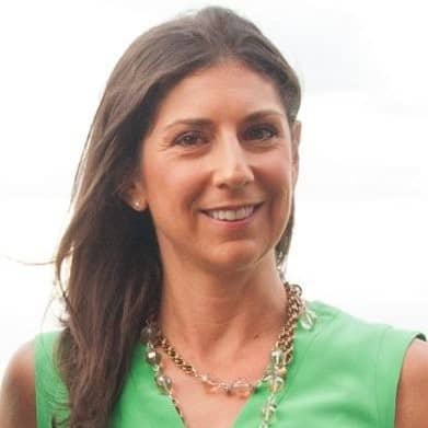 Lauren-Goldstein