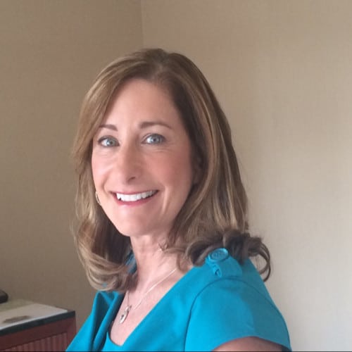 Laurie-McCabe