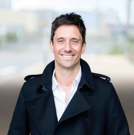 Lee-Bartlett
