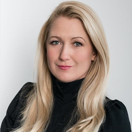 Lisa-Myers