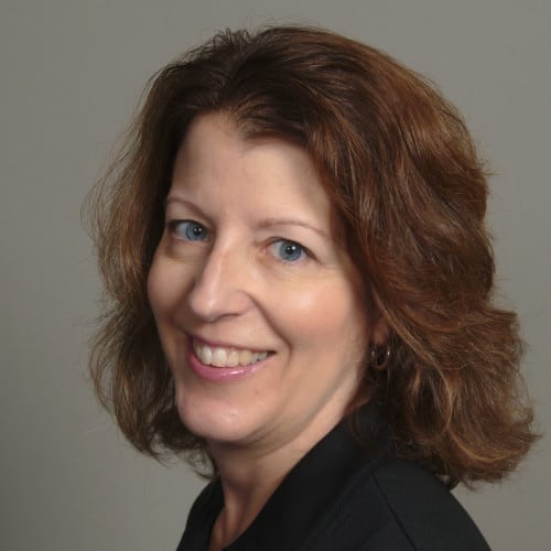 Lisa-Sicard