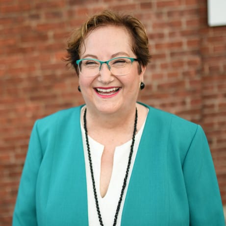 Lori-Richardson