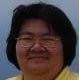 Lydia-Leong