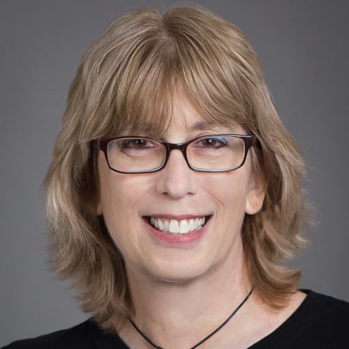 Madalyn-Sklar