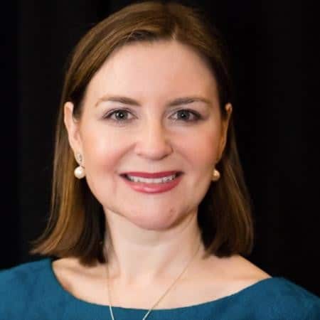 Margaret-Molloy