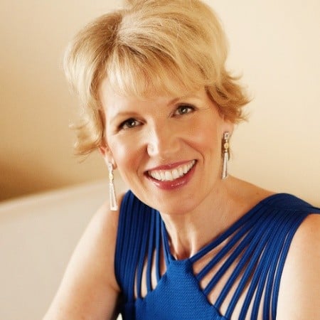 Mari-Smith