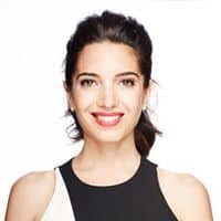 Marie-Forleo