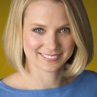 Marissa-Mayer