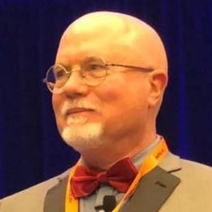 Mark-Traphagen