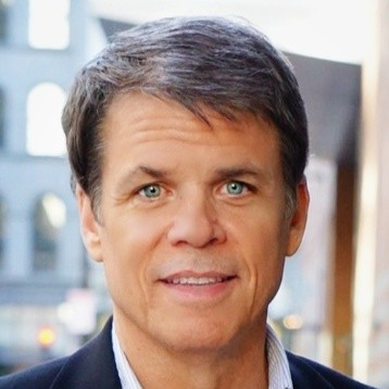 Martin-Jones